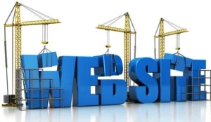 Thiet Ke Website Chuan Seo Theheweb