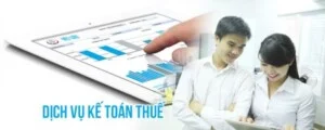 Thue201
