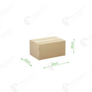 Thung Carton3