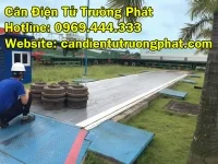 Tram20can20dtu