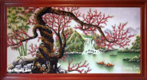 Tranh20hoa20007