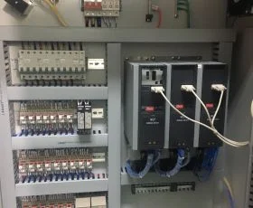 Tu20dien20bom20cap20nuoc