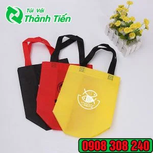 Tui Vai Khong Det Dang Chat Day 4