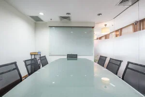 Van Phong Ao Cho Thue La Dich Vu Gi 04