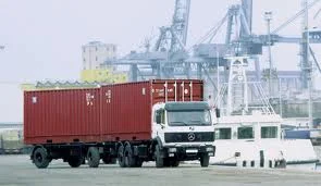 Van20tai20hang20bac20nam20bang20containner1