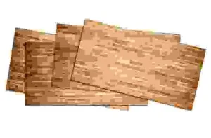 Vanghepthanh 1