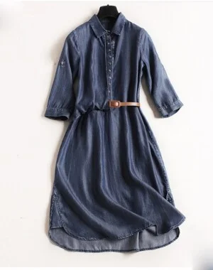 Vay20denim