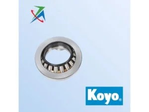 Vb20ky