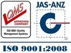 Vietsapa Iso Jas
