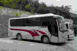 Xe1