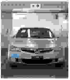 Xe20hoi201
