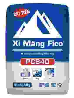 Xi Mang20fico20pcb40