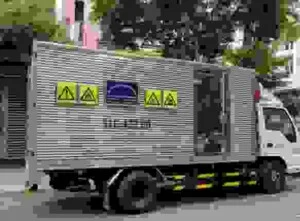 Xl20chat20thai204