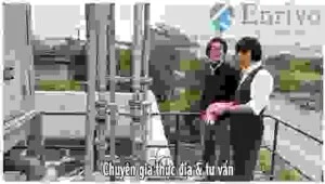 Xu20li20nuoc20thai