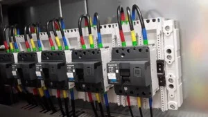 Z3861551559327 0eb9fafac0047666b638d5d3537b2802