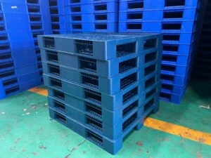 Z4602102504232 A6fdf0fca90d690692b97198bfff6960