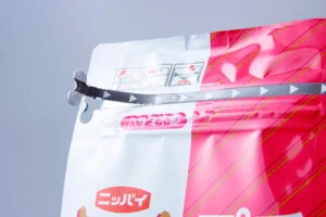 Zip1