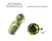§cu20bap20eng20§µi20loan