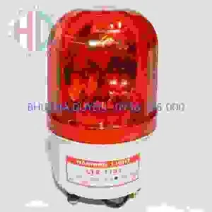 §in20c¶nh20b¸o20giao20thng