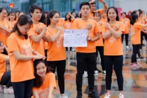 §ang20phoc20cng20ty