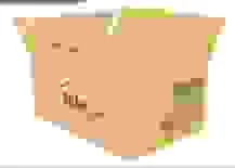 §ion20to