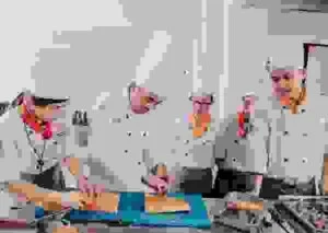 §µo20t¹o20®cu20bop20¸