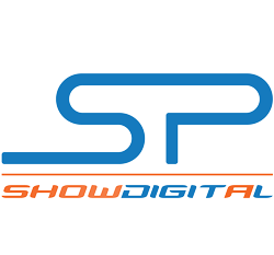 0logosd