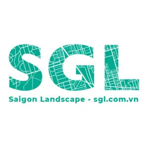1 Logo Sgl