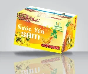 1.20nuoc20yen