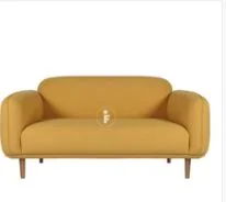 1.ghe20sofa