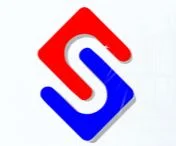 1.logo_-2
