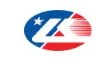 1.logo_-3
