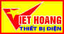 1.logo