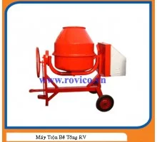 1.may20tron20be20tong