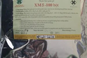 1.thuoc20bao20quan20go