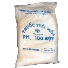 1.thuoc20tru20moi20mot