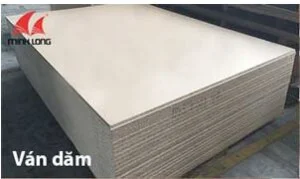 1.van20dam
