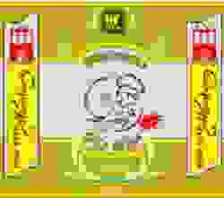 102