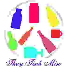10687065 543451905785421 8240807530118969344 N