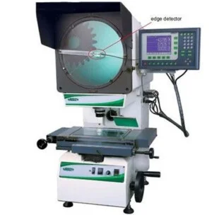 120m¸y20®o20bian20d¹ng