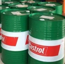 120dau20nhot20castrol