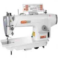 120kim20dl91820series