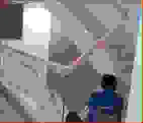 13 1