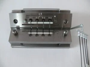 1314069829 45