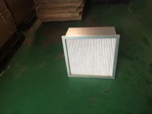 13907191 1166599666735308 9092236626142075080 N