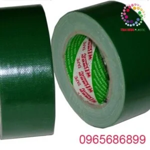 1 B7a7e2c7a25a425a899b48b45b1165e5 Large