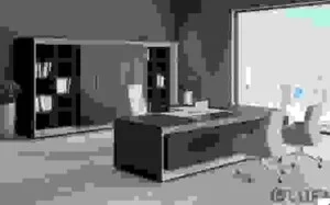 1a