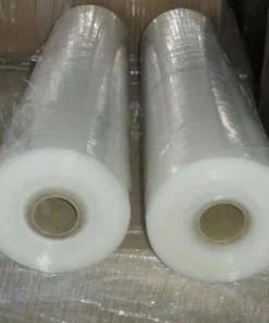 2 Cuon Tam Silicon 1mm 247×296 1