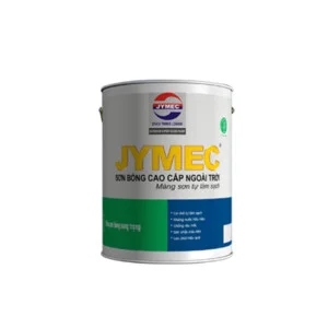 2.20son20jymec