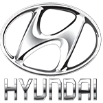 2000px-Hyundai_Motor_Company_logo.svg_-5-nqjo23bubp9iys4301jwa4280b880ta1ngidv9nnpg